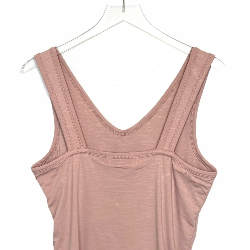 Bishop & Young Rose Alba Bodycon Dress NWT Size XL - Picture 11 of 16